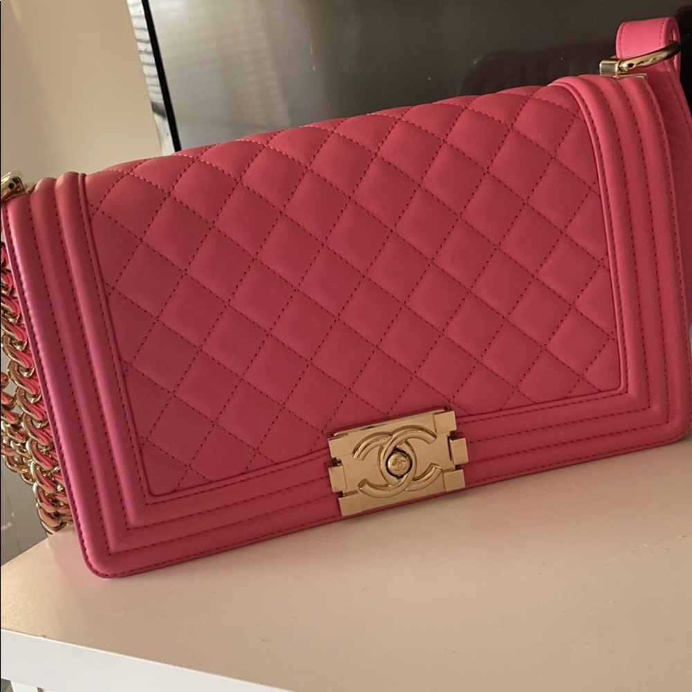 SOLD‼️‼️‼️‼️‼️‼️‼️‼️🤍